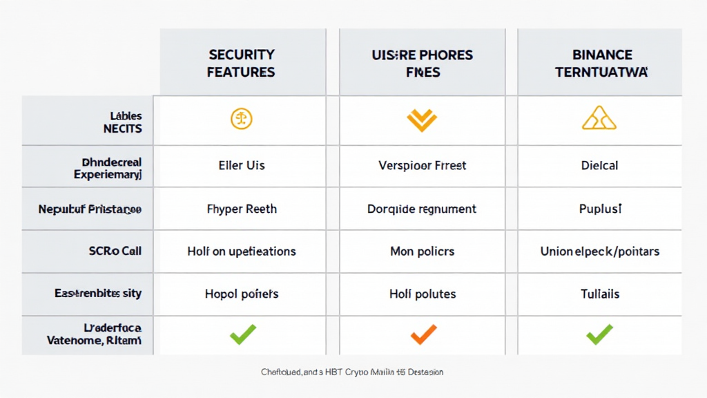 HiBT vs Binance Vietnam