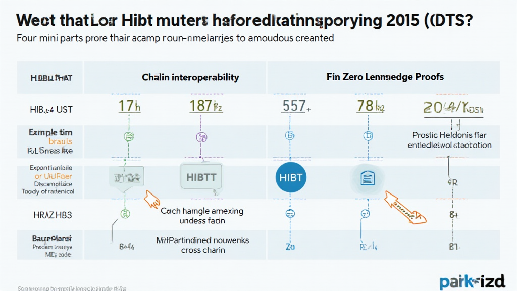 HiBT USDT trading pairs