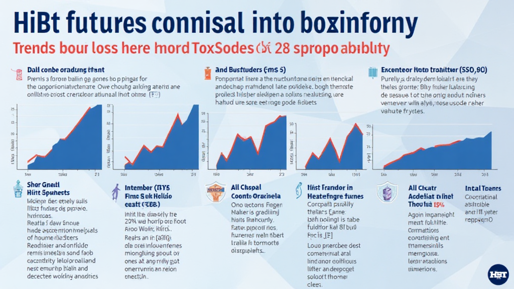 HiBT futures trading