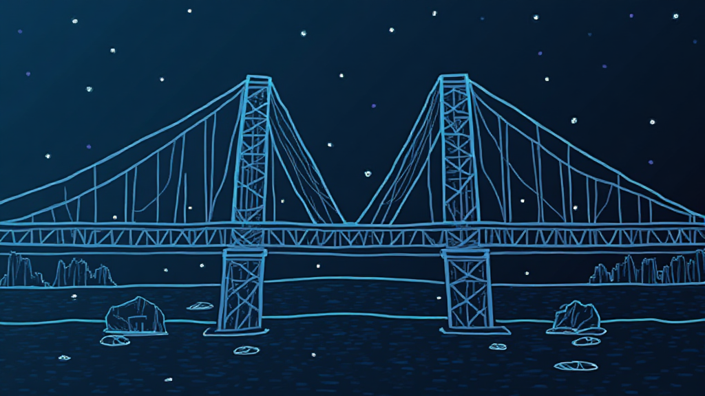 HiBT API documentation