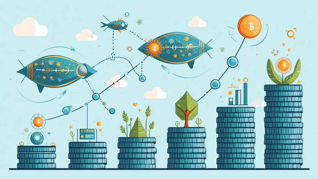 HiBT token listing review