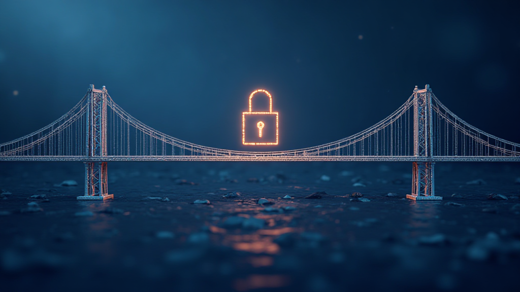 HiBT referral program