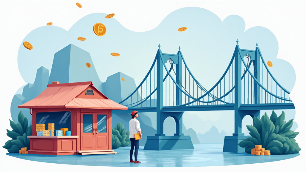 HiBT customer service Vietnam