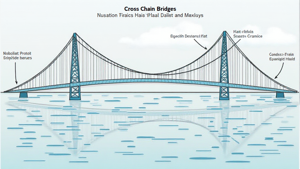 HiBT latest news 2025