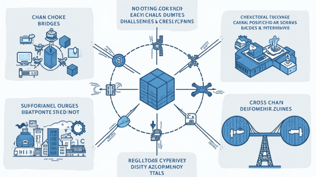 HiBT compliance regulations