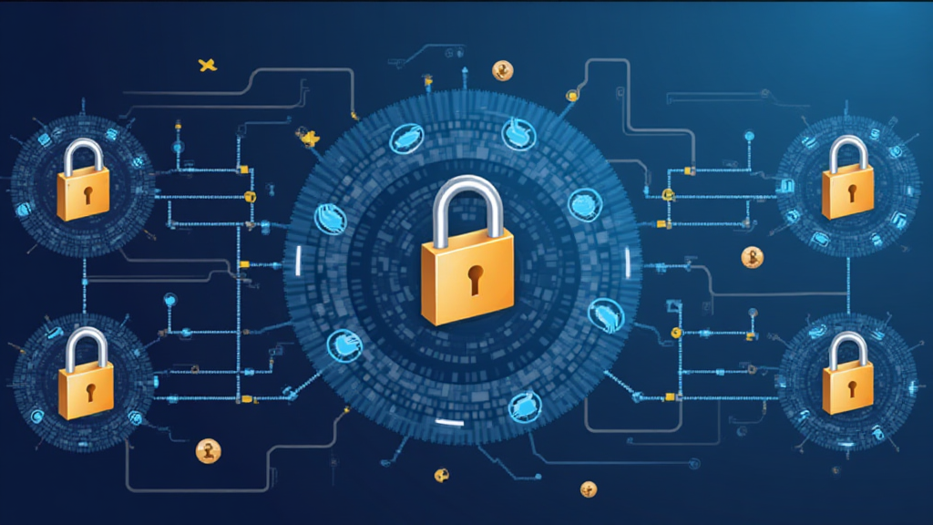 HiBT institutional services