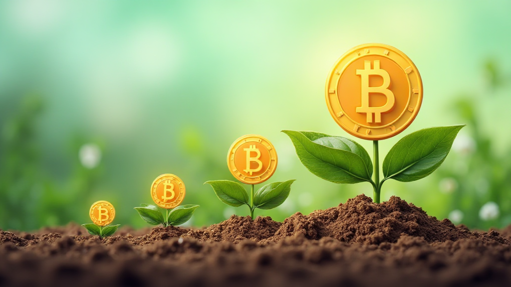 HiBT yield farming rates