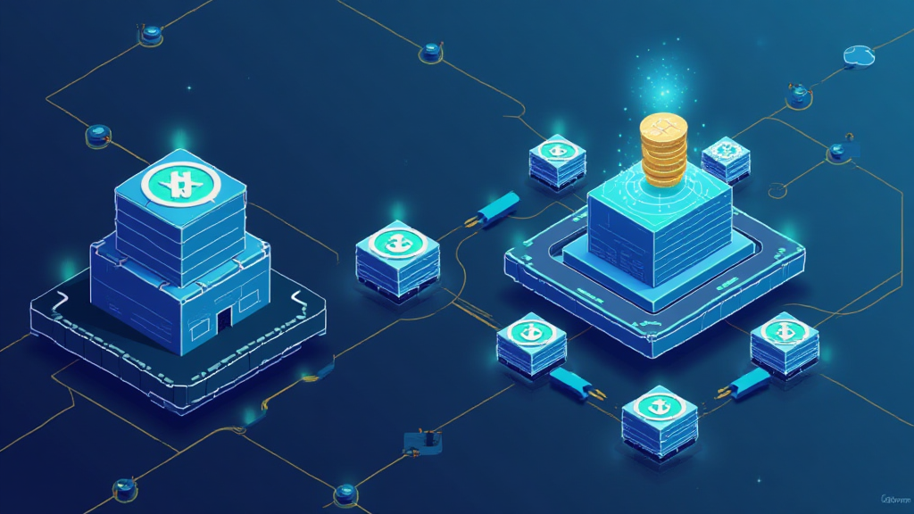 HiBT RWA token support