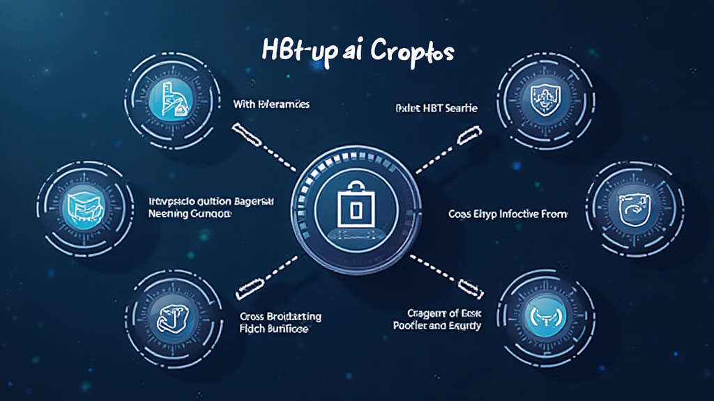 HiBT AI crypto pairs