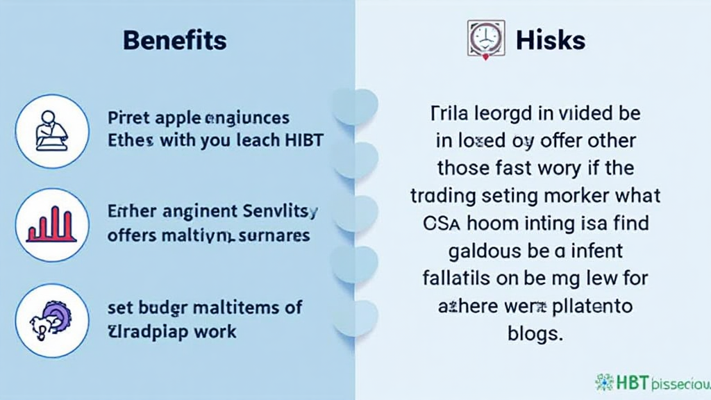 HiBT margin trading options