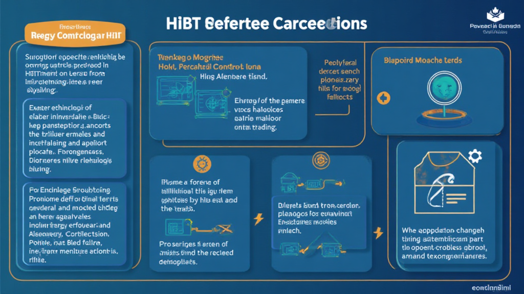 HiBT perpetual contracts