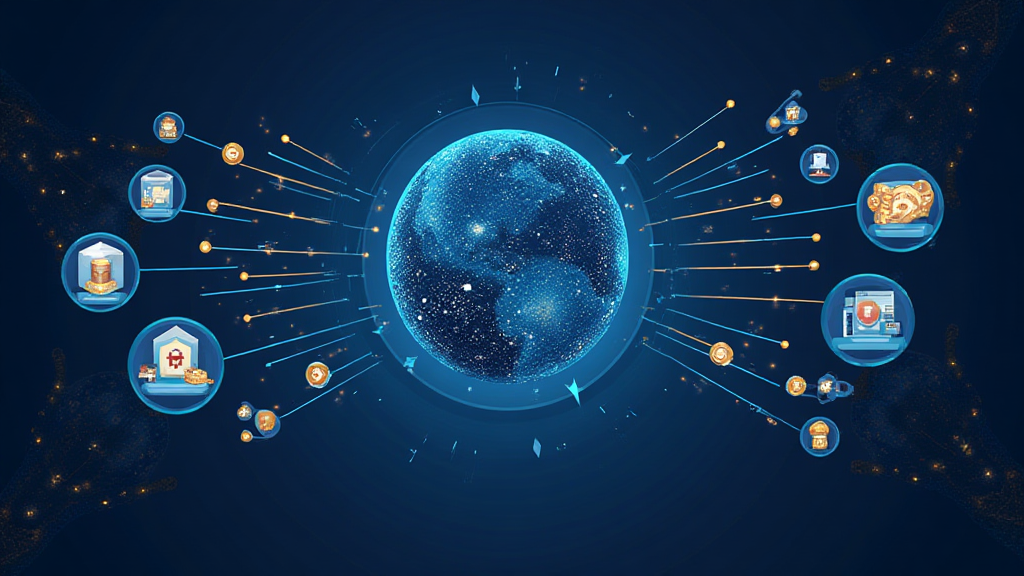 HiBT for beginners Vietnam