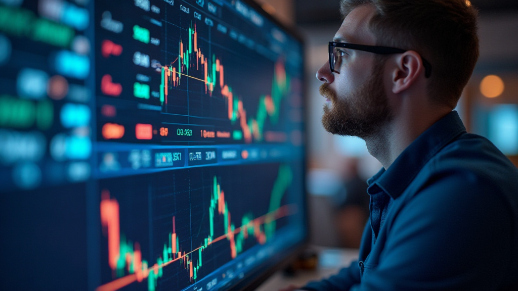 HiBT best trading pairs