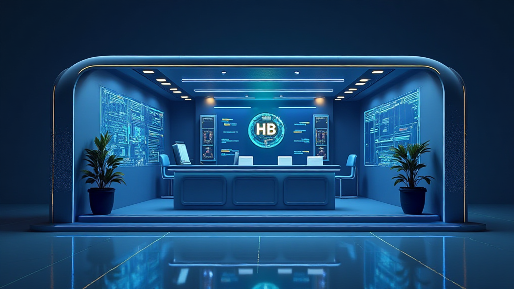 HIBT regulatory compliance Vietnam