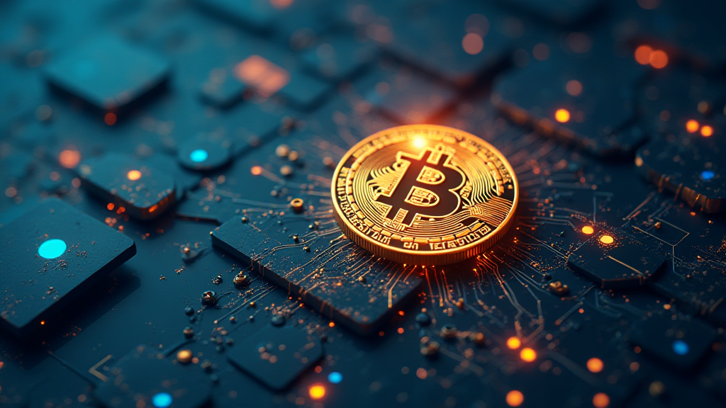 Bitcoin legal frameworks Vietnam