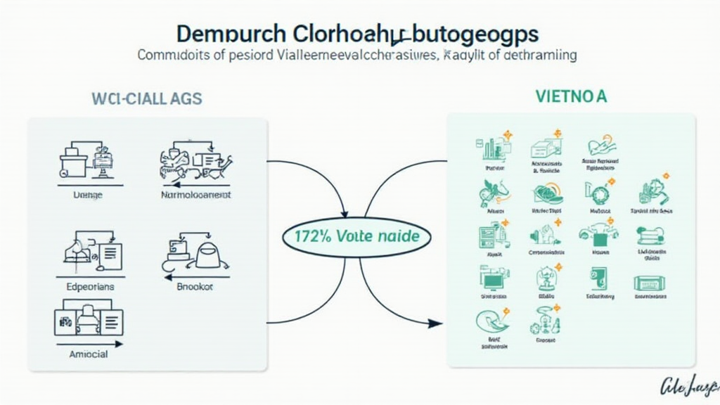 HIBT DAO voting Vietnam