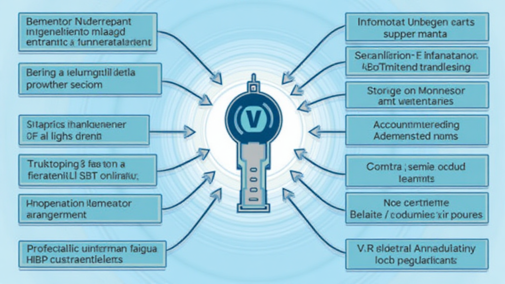 HIBT localization strategies Vietnam
