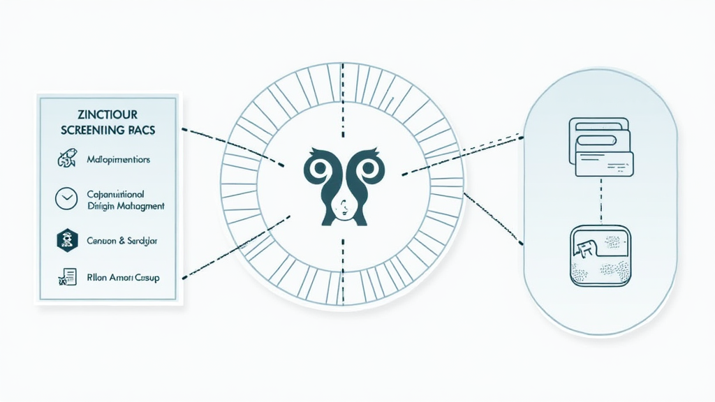 HIBT sanctions screening Vietnam