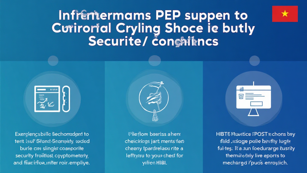 Vietnam PEP checks HIBT