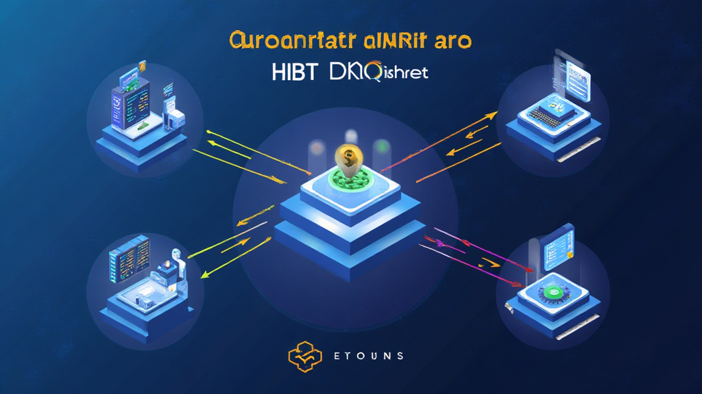 HIBT VPN compliance Vietnam