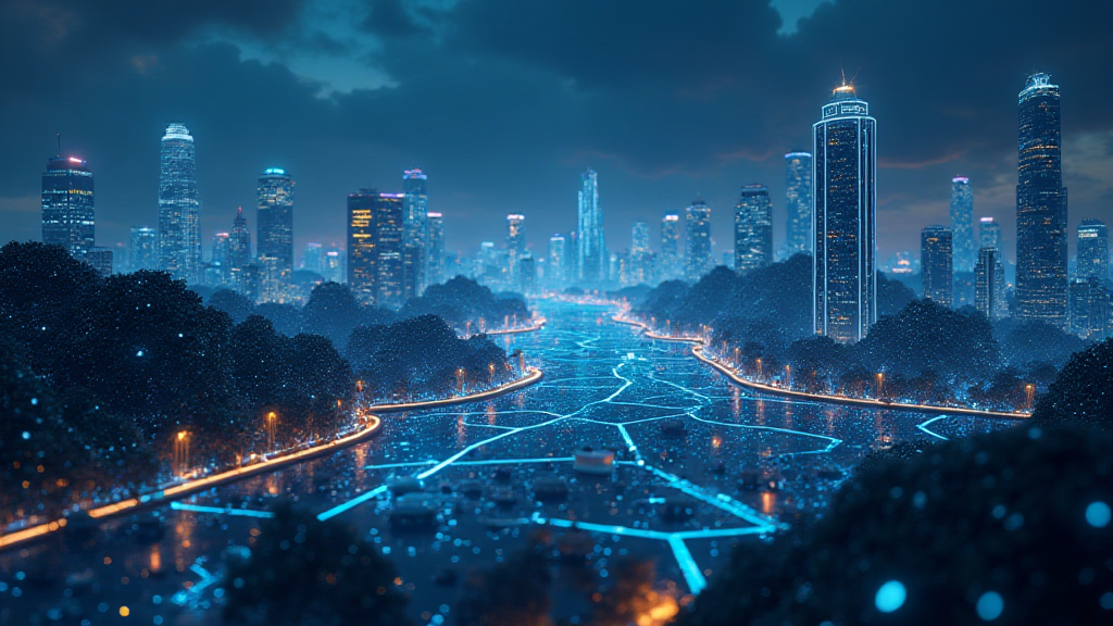 Vietnam privacy advancements HIBT