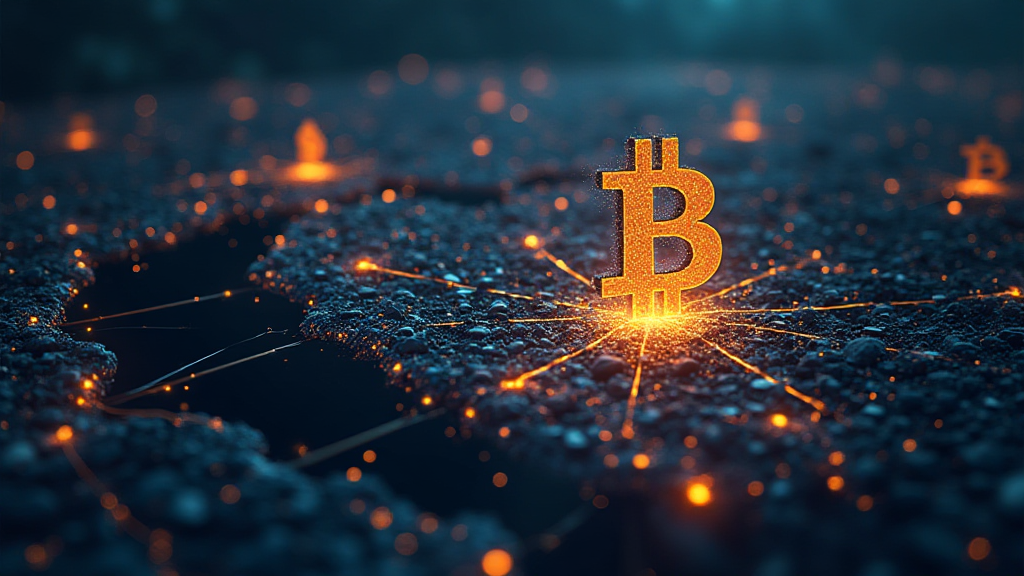 Bitcoin confidential transactions Vietnam