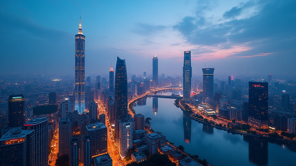 HIBT encryption innovations Vietnam