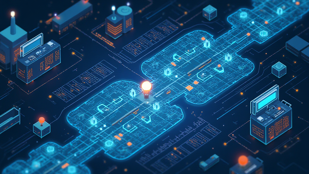 Vietnam market surveillance HIBT