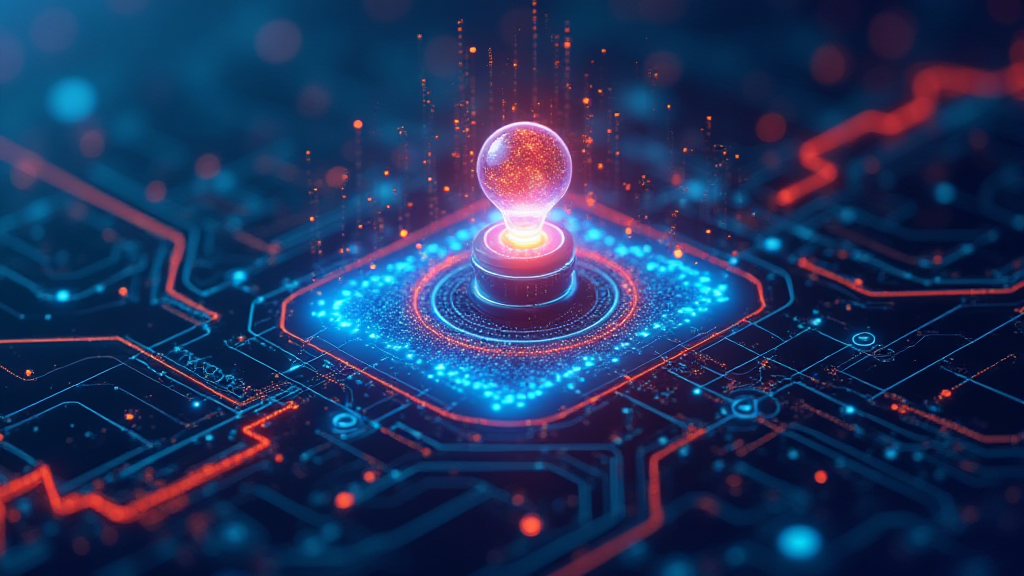 Vietnam spoofing detection HIBT