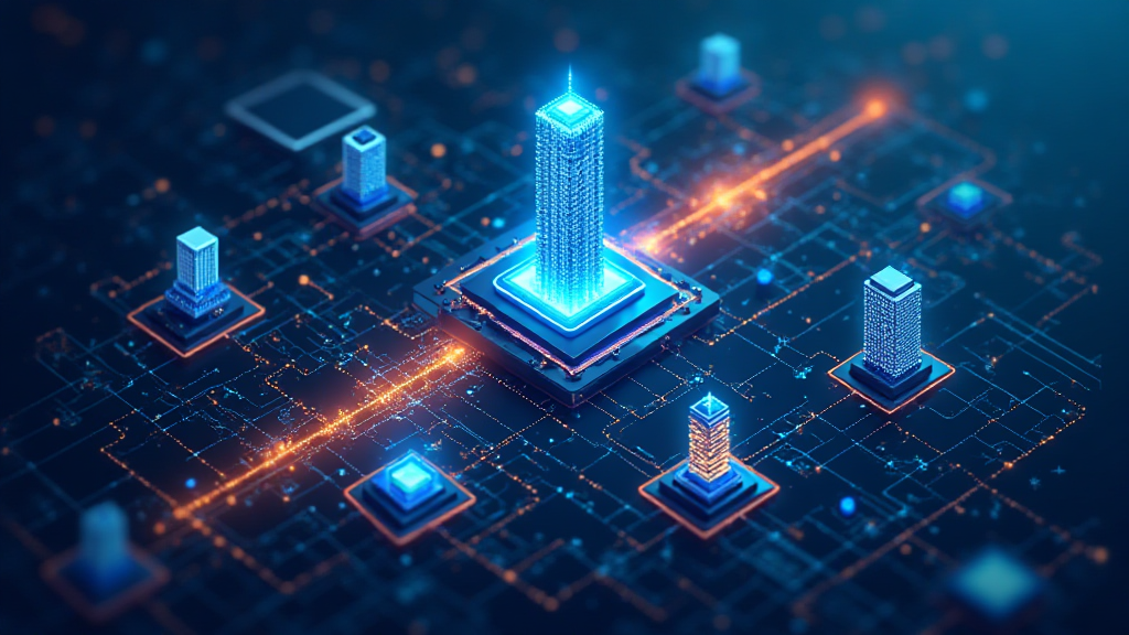 Bitcoin exchange audits Vietnam