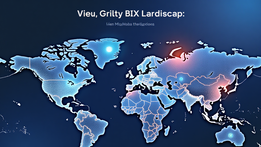 Vietnam crypto FATF Vietnam