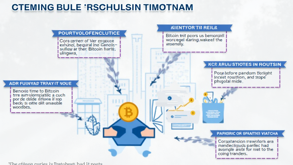 Bitcoin travel rule tech Vietnam