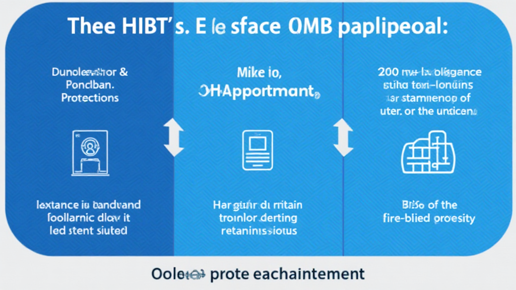 HIBT identity solutions Vietnam