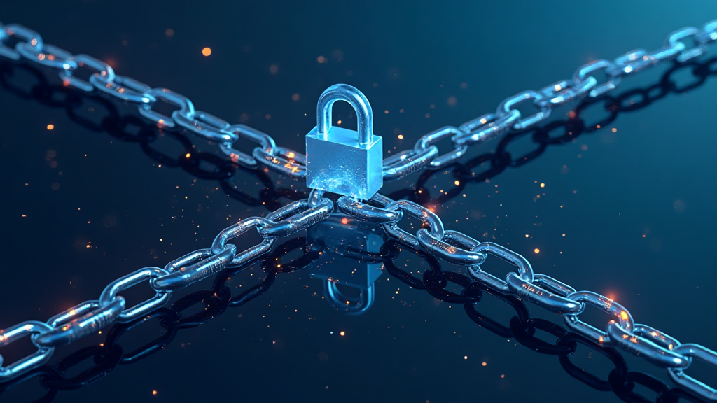 Vietnam crypto recovery HIBT