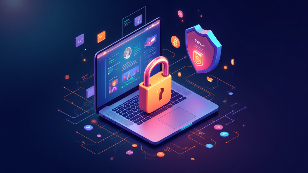 HIBT 2FA implementation Vietnam