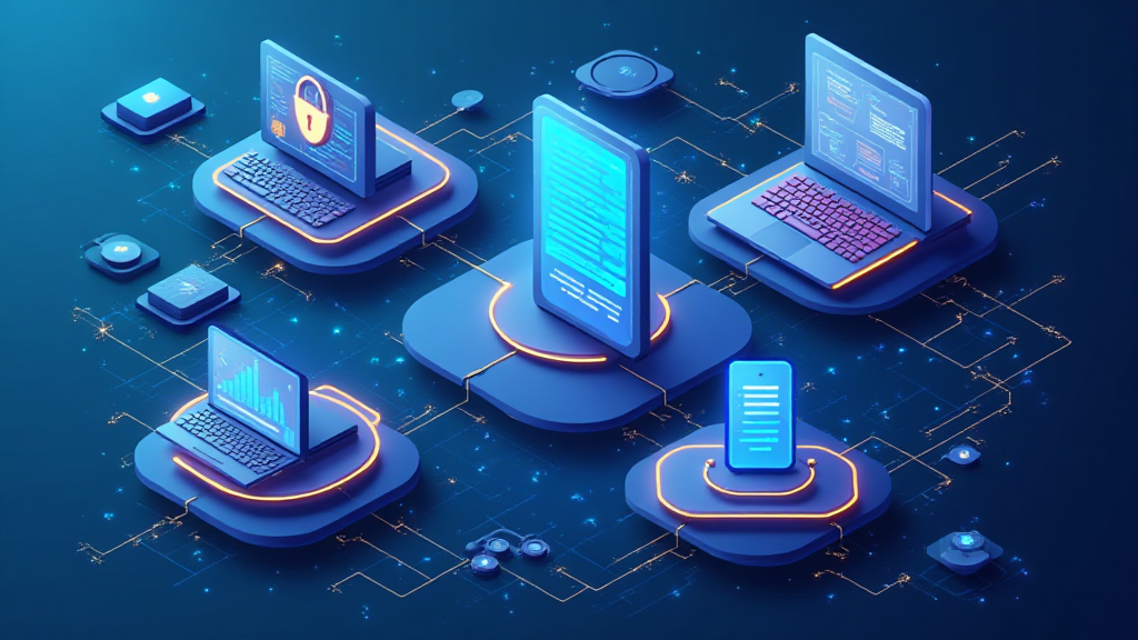 HIBT VPN compliance Vietnam