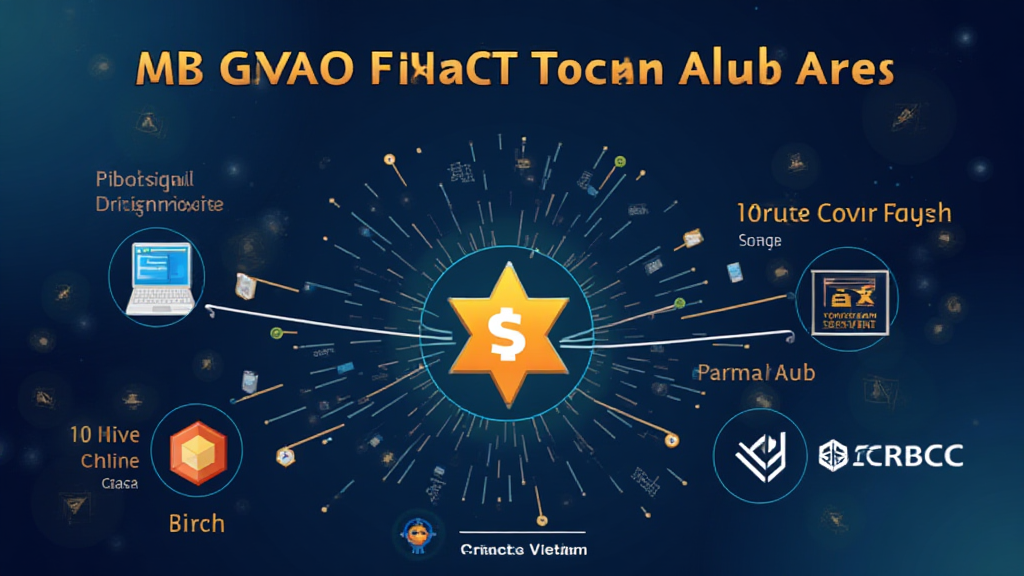 Vietnam privacy tools HIBT