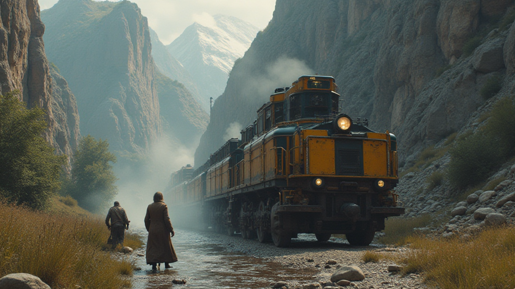 HIBT stealth addresses Vietnam