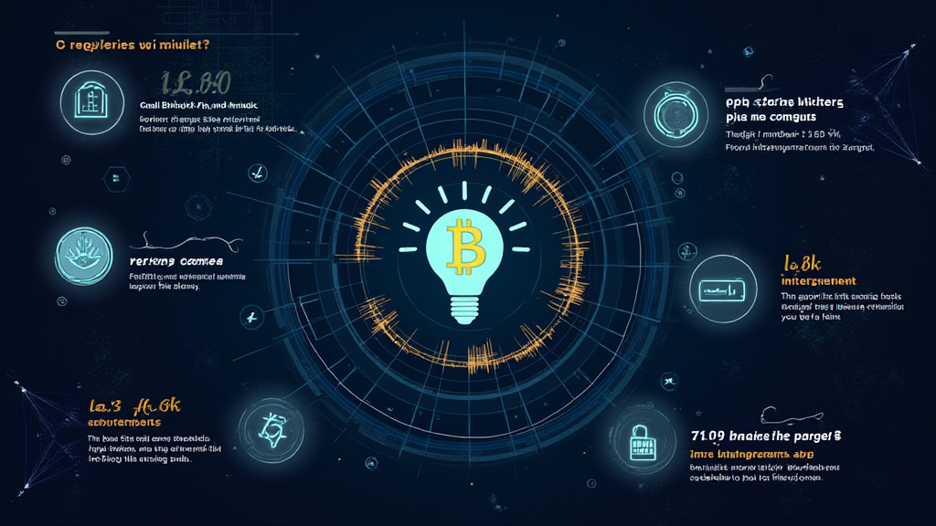 Bitcoin market insights Vietnam