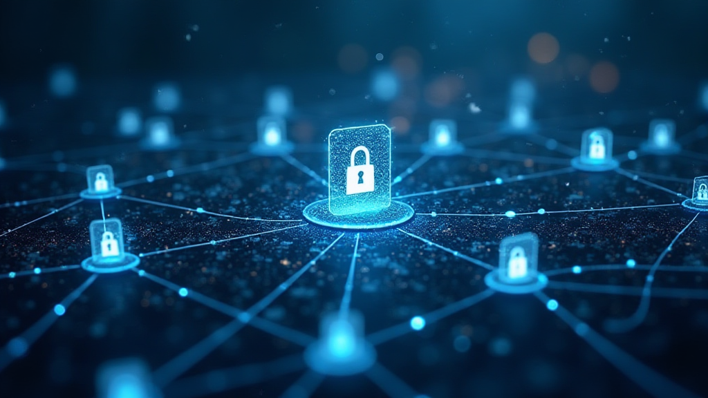 HIBT regulatory landscape Vietnam