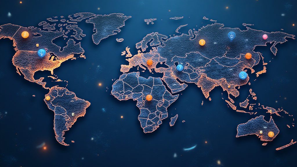 Vietnam crypto policy debates HIBT