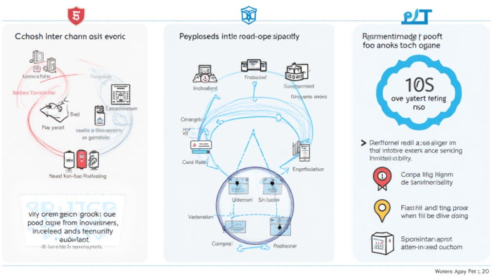 HIBT DAO proposals Vietnam