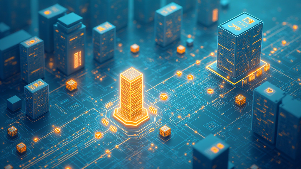 HIBT PoW/PoS analysis Vietnam