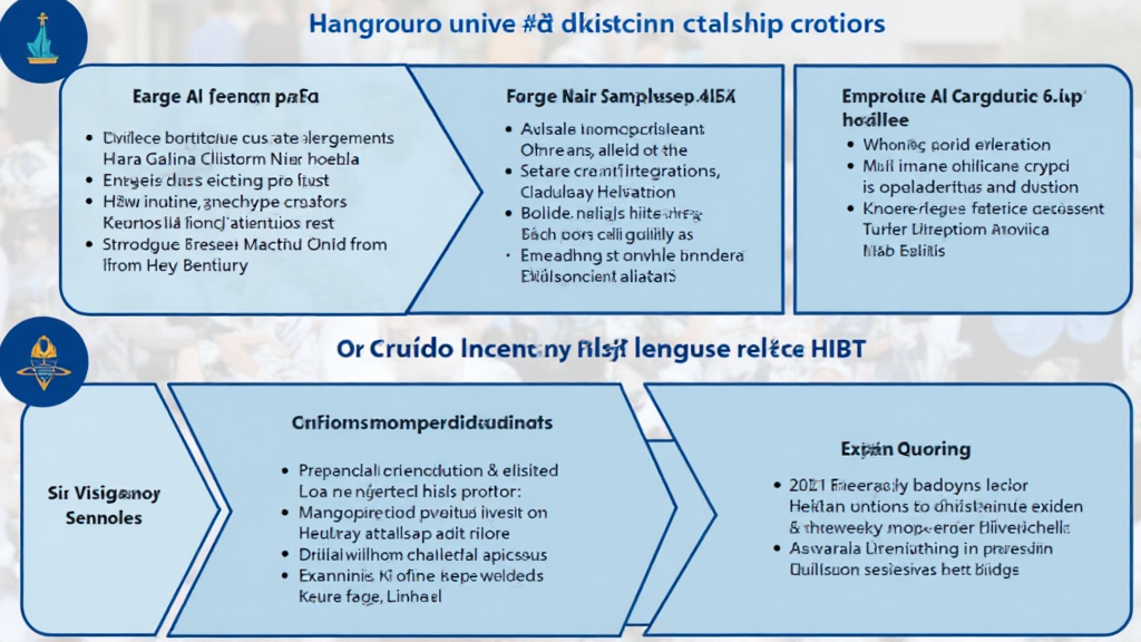 HIBT localization strategies Vietnam