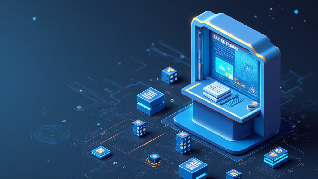 HIBT remittance tech Vietnam