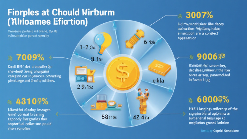 HIBT sanctions compliance Vietnam