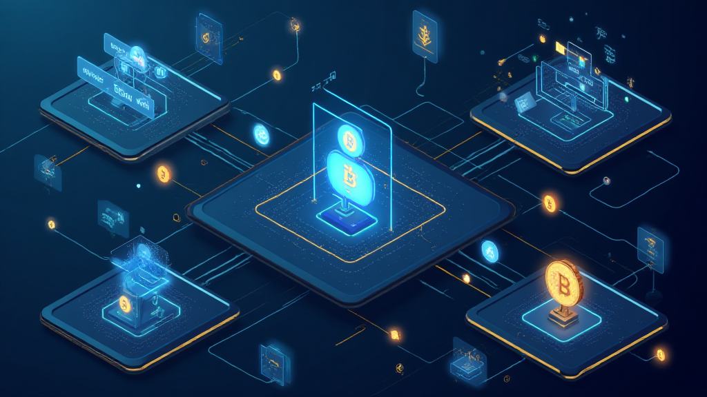 Bitcoin KYC upgrades Vietnam