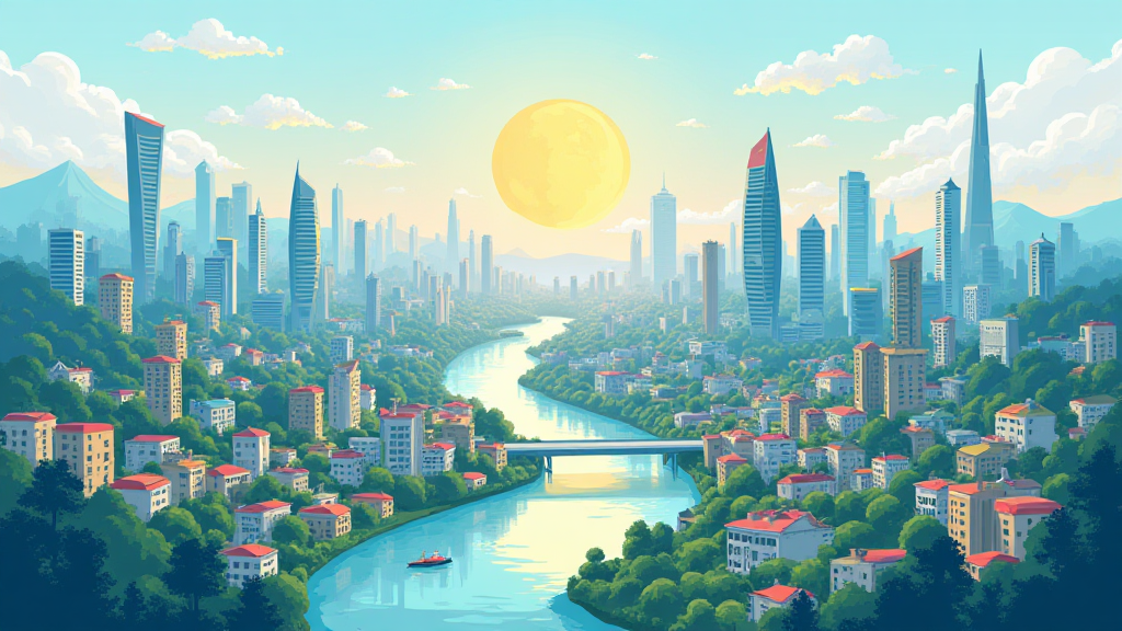 Vietnam FATF alignment HIBT