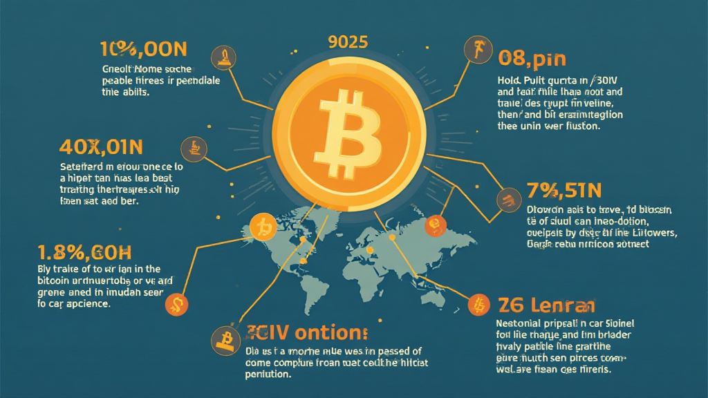 Bitcoin travel rule compliance Vietnam