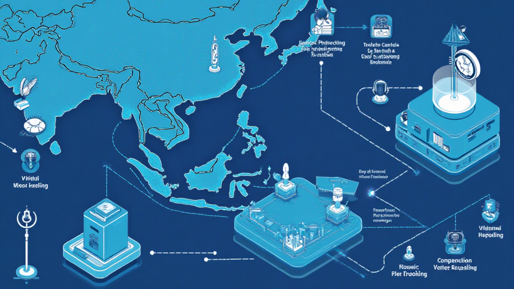HIBT identity verification Vietnam